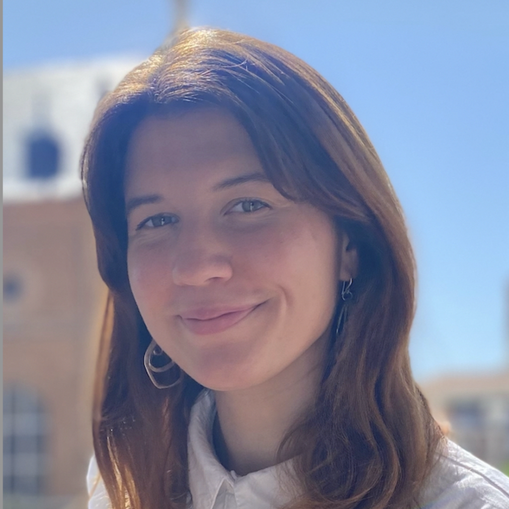 Bildschirmfoto 2026-01-21 um 10.16.11